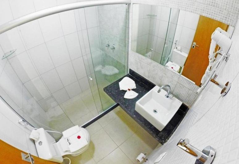 Pousada Agua Viva Pôrto das Galinhas エクステリア 写真